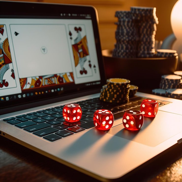 মোবাইলে 09 bet apk স্পোর্টস ব্রাউজিং