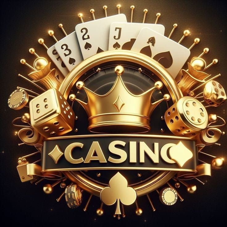 মোবাইলে 09 bet apk হোম অভিজ্ঞতা